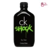 Calvin Klein CK One Shock Man Eau de Toilette 200ml