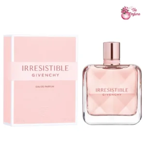 GIVENCHY Irresistible Eau de Parfum Spray 80ml