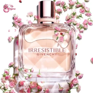 GIVENCHY Irresistible Eau de Parfum Spray 80ml