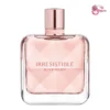 GIVENCHY Irresistible Eau de Parfum Spray 80ml