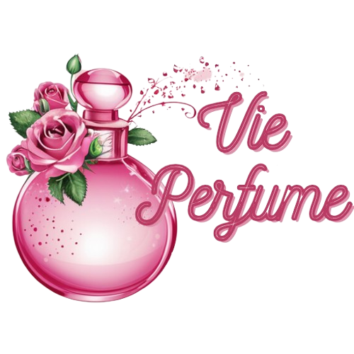 Vie Perfume