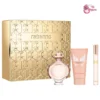 Rabanne Christmas 2024 Olympéa Eau de Parfum Spray 50ml Gift Set