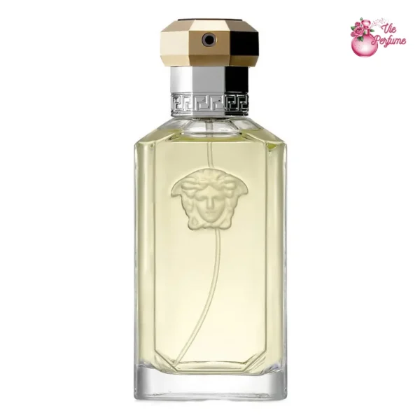 Versace Dreamer Eau de Toilette Spray 100ml