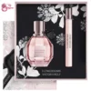 Viktor & Rolf Christmas 2024 Flowerbomb Eau de Parfum Spray 50ml Gift Set