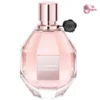 Viktor & Rolf Flowerbomb Eau de Parfum Spray 100ml