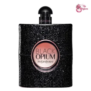 Yves Saint Laurent Black Opium Eau de Parfum Spray 30ml